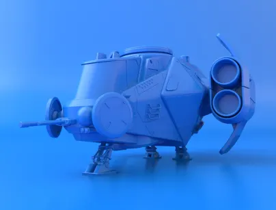 Casino Vegas Crest Application mobile